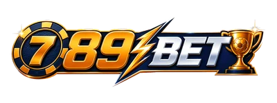 789betvin.mom | Cổng thông tin giải trí trực tuyến 789betvin.mom | hướng dẫn Cổng thông tin giải trí trực tuyến tại 789betvin.mom | Cổng thông tin giải trí trực tuyến mới nhất trên 789betvin.mom - hình ảnh - 789betvin.mom