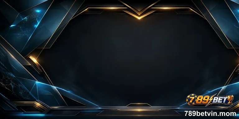 789betvin.mom | Cổng thông tin giải trí trực tuyến 789betvin.mom | hướng dẫn Cổng thông tin giải trí trực tuyến tại 789betvin.mom | Cổng thông tin giải trí trực tuyến mới nhất trên 789betvin.mom - hình ảnh - 789betvin.mom
