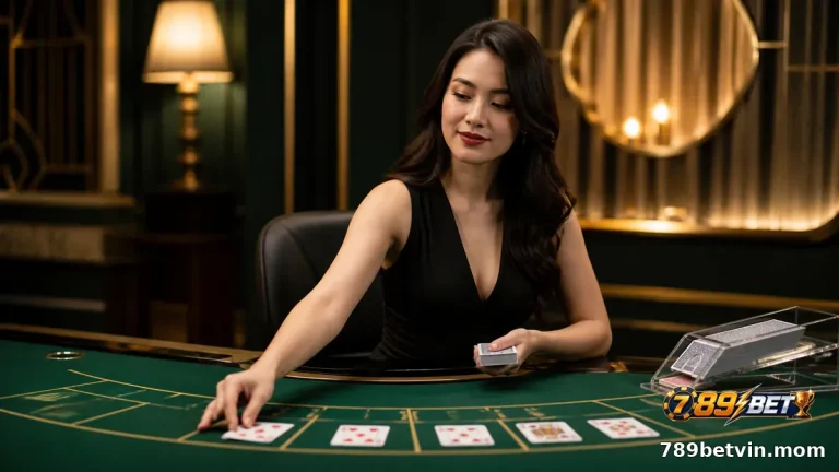 789betvin.mom | 789betvin.mom 789betvin.mom | hướng dẫn 789betvin.mom tại 789betvin.mom | 789betvin.mom mới nhất trên 789betvin.mom - hình ảnh - 789betvin.mom