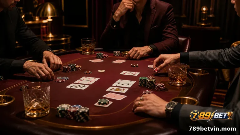 789BET - Link Trang Chủ Nhà Cái 789BETVIN.MOM Tặng Code 99K Uy Tín 2026 - hình ảnh - 789betvin.mom