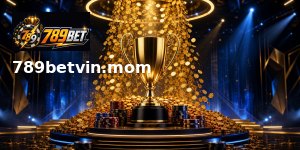 Giới thiệu về sảnh cược 3D