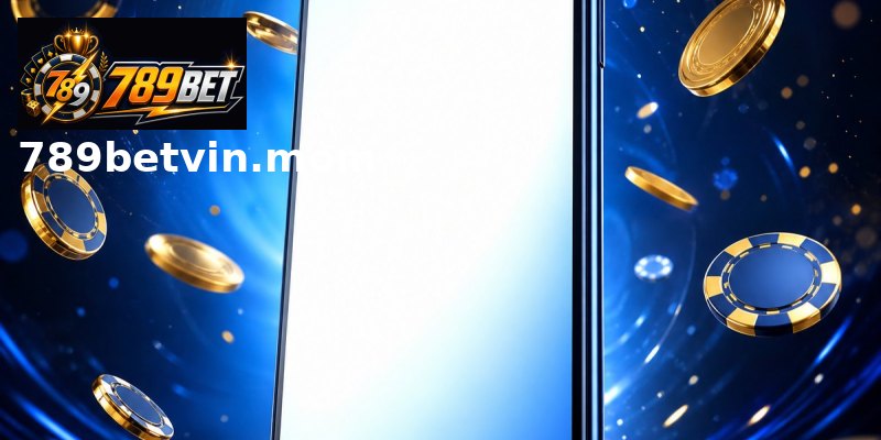 Hiểu rõ luật lệ chính là điều tất yếu quan trọng khi tham gia