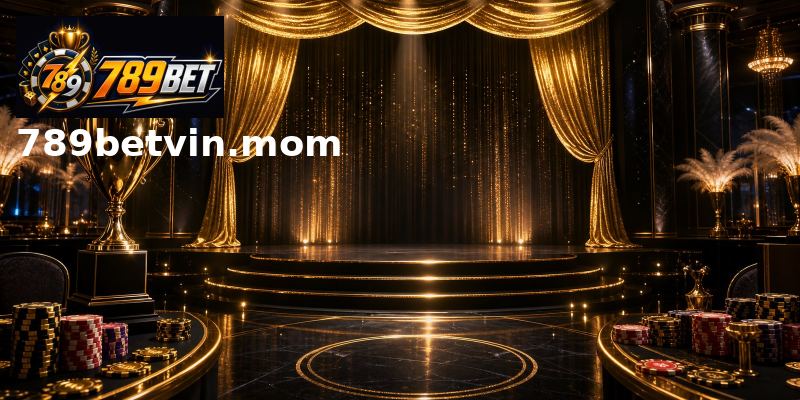 Hướng dẫn tham gia trò chơi bắn cá 5 sao