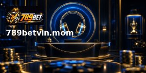 Giải đáp về soi cầu xsmb win2888