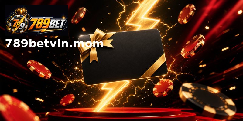 Giới thiệu về xổ số siêu tốc