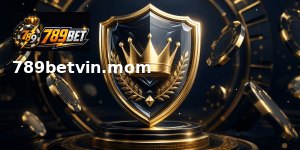 Jili - Lựa chọn hoàn hảo cho mọi đối tượng
