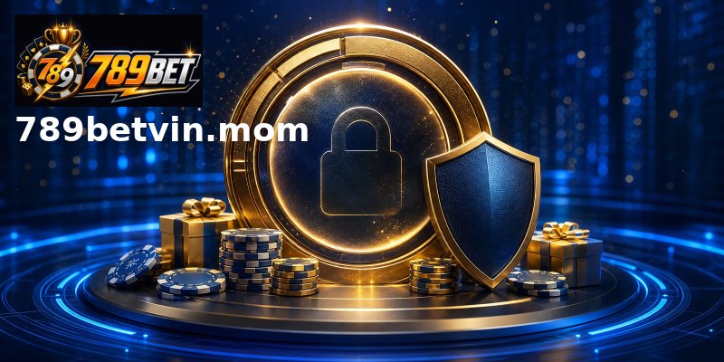 Ưu điểm nổi trội hấp dẫn hàng triệu lượt đầu tư trên thị trường