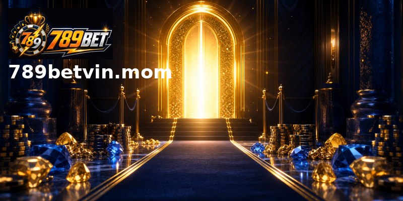 Kèo tài xỉu 1 1/4 là gì?&nbsp;