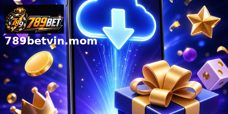 &nbsp;Kèo thẻ phạt bị tác động bởi nhiều yếu tố