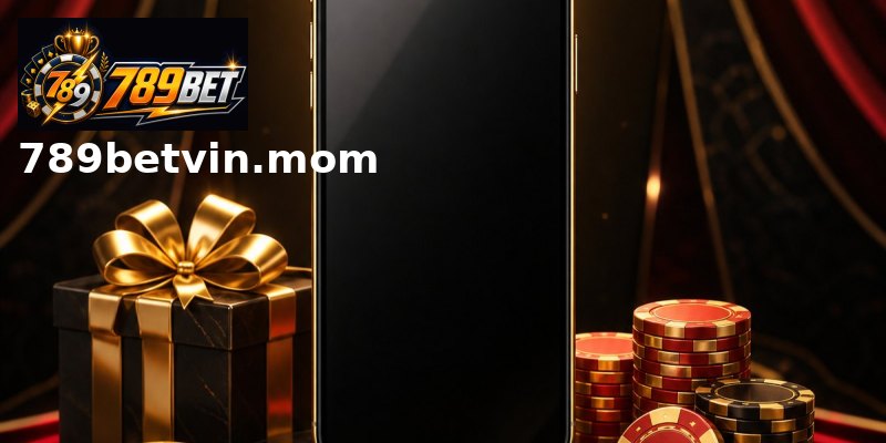 Kèo thẻ phạt cần vận dụng mọi chiến lược