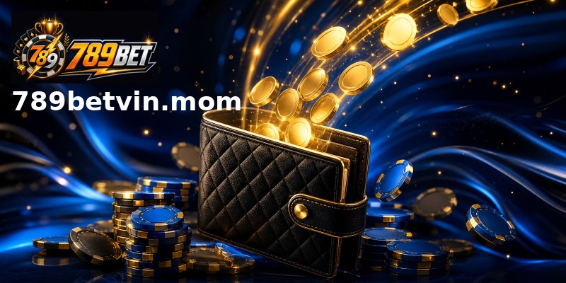 Kết quả xổ số qua app soi cầu 