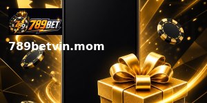 Khám phá tài xỉu 1/2 là sao?