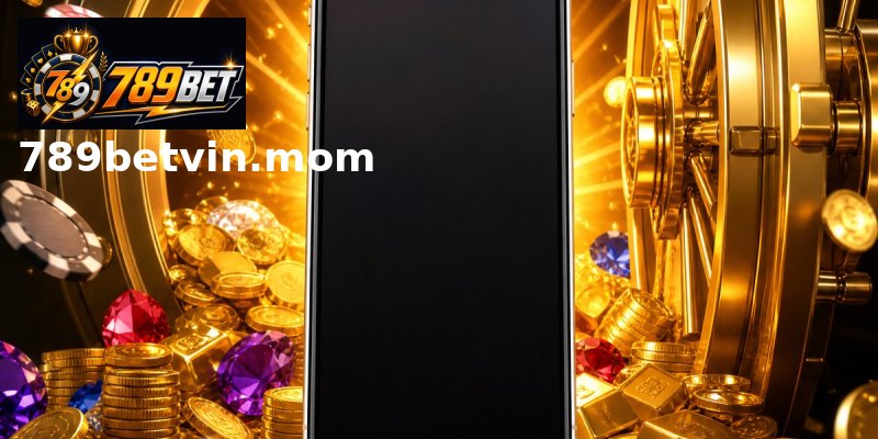 Kinh nghiệm soi kèo tài xỉu 2.5 mới nhất
