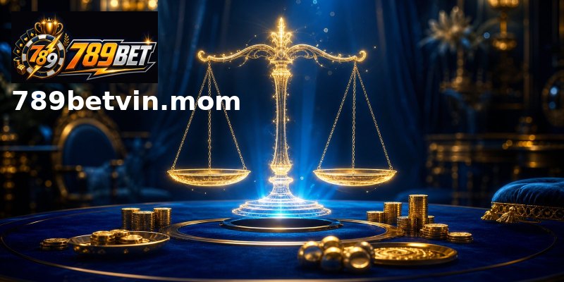 Lợi ích của việc chơi lô xiên 3