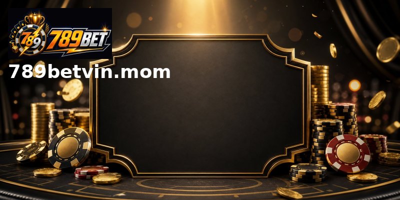 Mẹo chơi game bắn cá đổi thưởng trực tuyến
