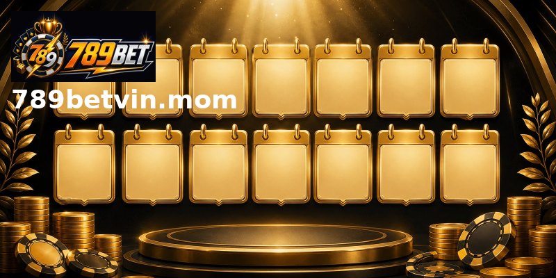 Một vài lợi ích tại sới gà