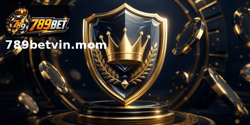 Những cơ cấu giải thưởng của loại hình XS