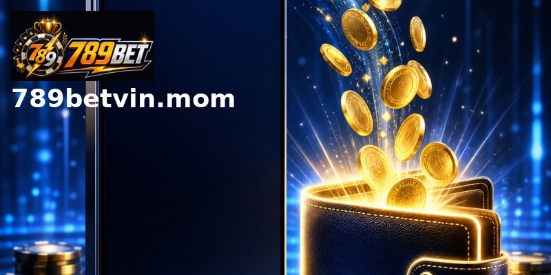 Những lưu ý quan trọng bạn cần biết trước khi liên hệ với chúng tôi