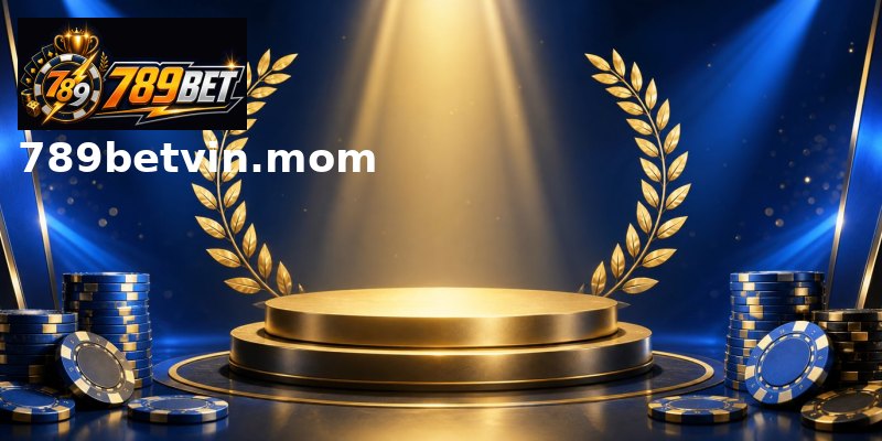 Những phương pháp chơi lô xiên 2 hiệu quả và được sử dụng nhiều nhất