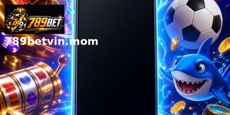 Những trường hợp người chơi nên liên hệ với chúng tôi