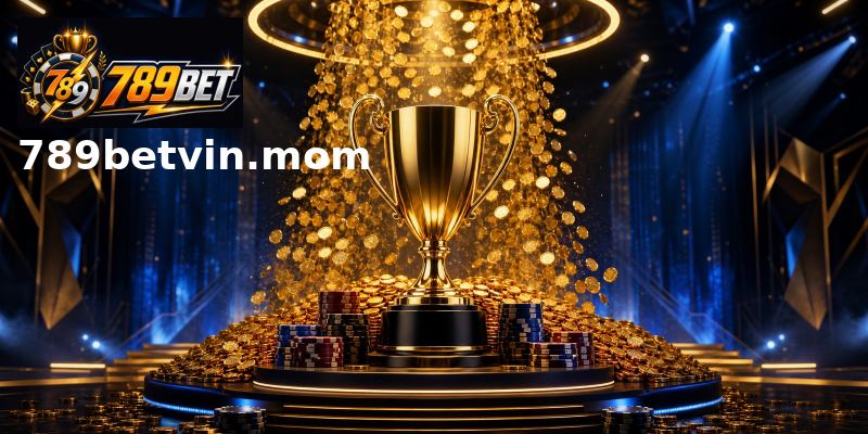 Phương pháp soi theo dàn đề hiệu quả
