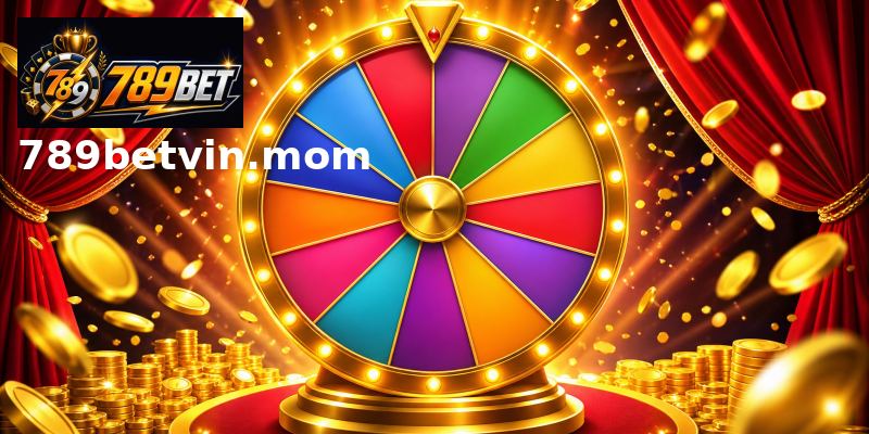 Sơ lược vài nét về soi cầu miền Bắc