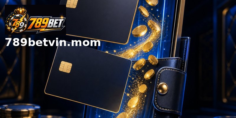 Soi bạch thủ lô khung 3 ngày bằng lô gan