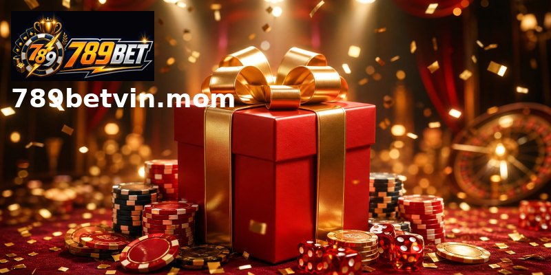 Soi cầu khá dễ đối với tân thủ