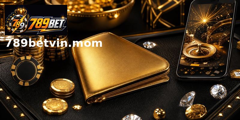 Theo tần suất xuất hiện