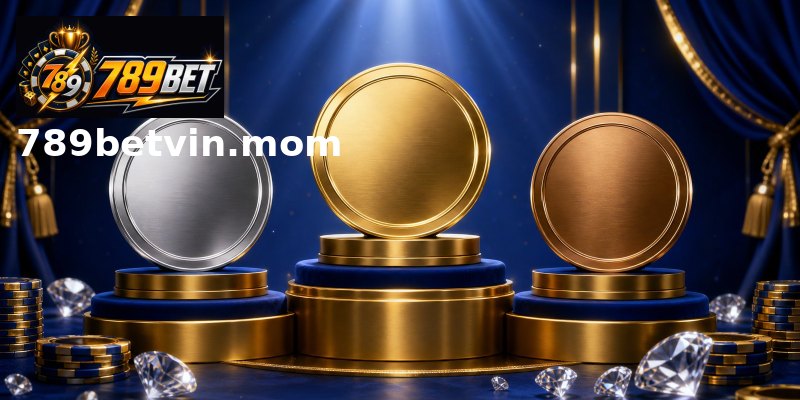 Tình huống xảy ra trong kèo tài xỉu 2 3/4&nbsp;