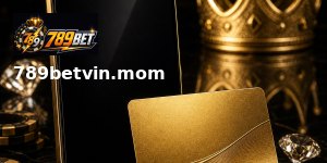 Tổng quan về kèo tài xỉu 2.5