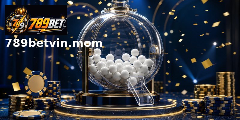 Vua bắn cá TG88 là điểm đến hấp dẫn