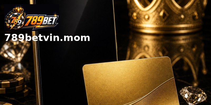 Yếu tố phổ biến trong kỹ thuật canh bài Baccarat